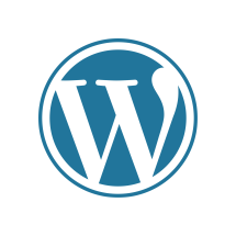 Wordpress Woocommerce Marketplace Storefront Theme